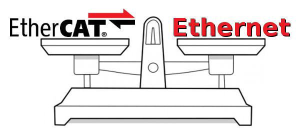 EtherCAT_or_Ethernet_Image_600x264.jpg